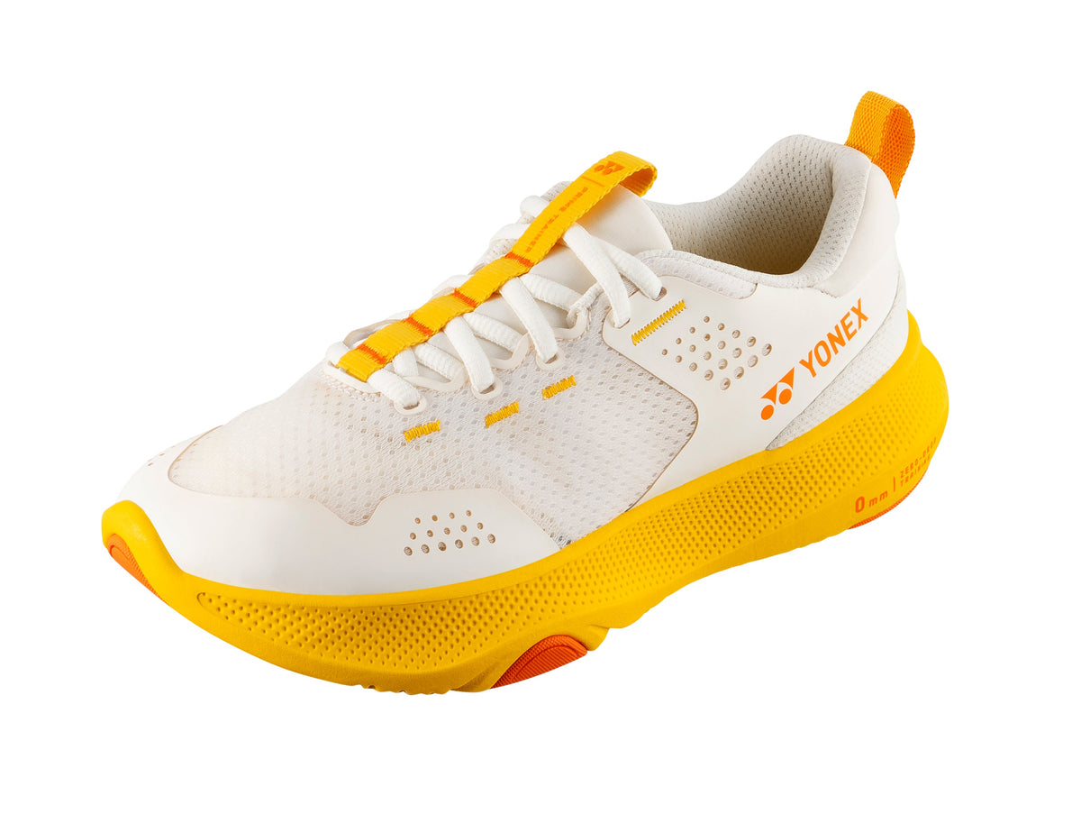Yonex Prime Trainer Womens SHRPT1LEX Natural