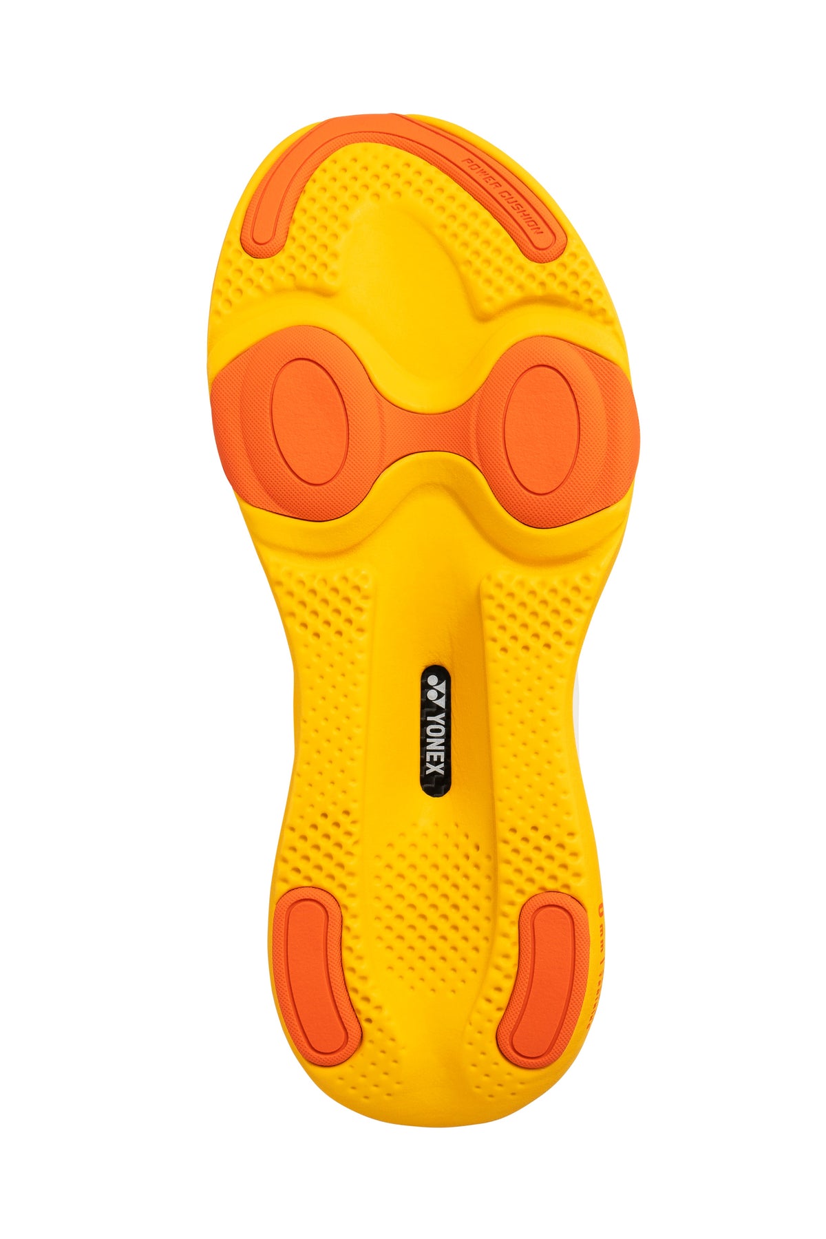 Yonex Prime Trainer Womens SHRPT1LEX Natural