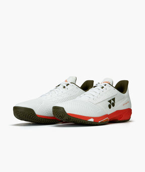 Yonex US Open 2025 AD Accel Tennis Shoes Men SHTAAMAEX Yonex