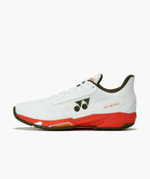 Yonex US Open 2025 AD Accel Tennis Shoes Men SHTAAMAEX Yonex