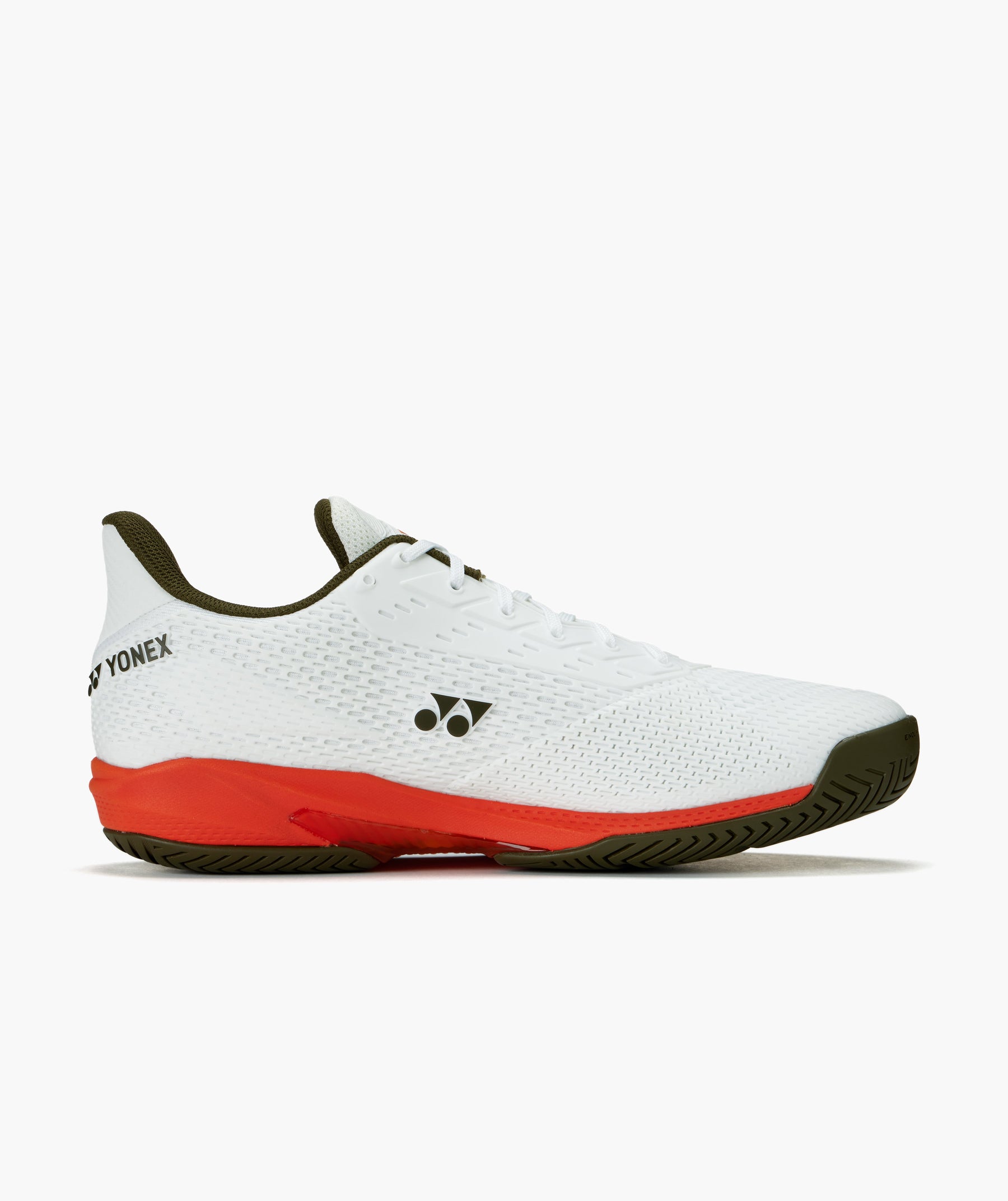 Yonex US Open 2025 AD Accel Tennis Shoes Men SHTAAMAEX Yonex