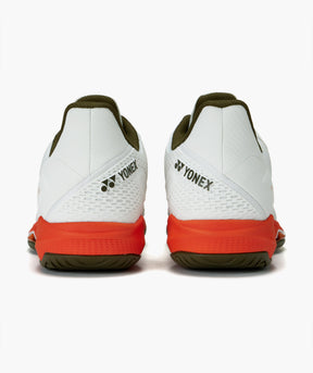 Yonex US Open 2025 AD Accel Tennis Shoes Men SHTAAMAEX Yonex