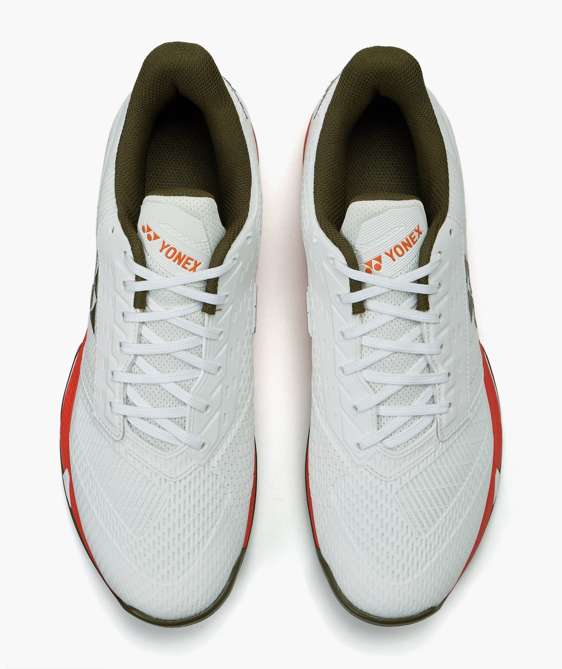 Yonex US Open 2025 AD Accel Tennis Shoes Men SHTAAMAEX Yonex