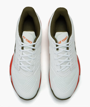Yonex US Open 2025 AD Accel Tennis Shoes Men SHTAAMAEX Yonex