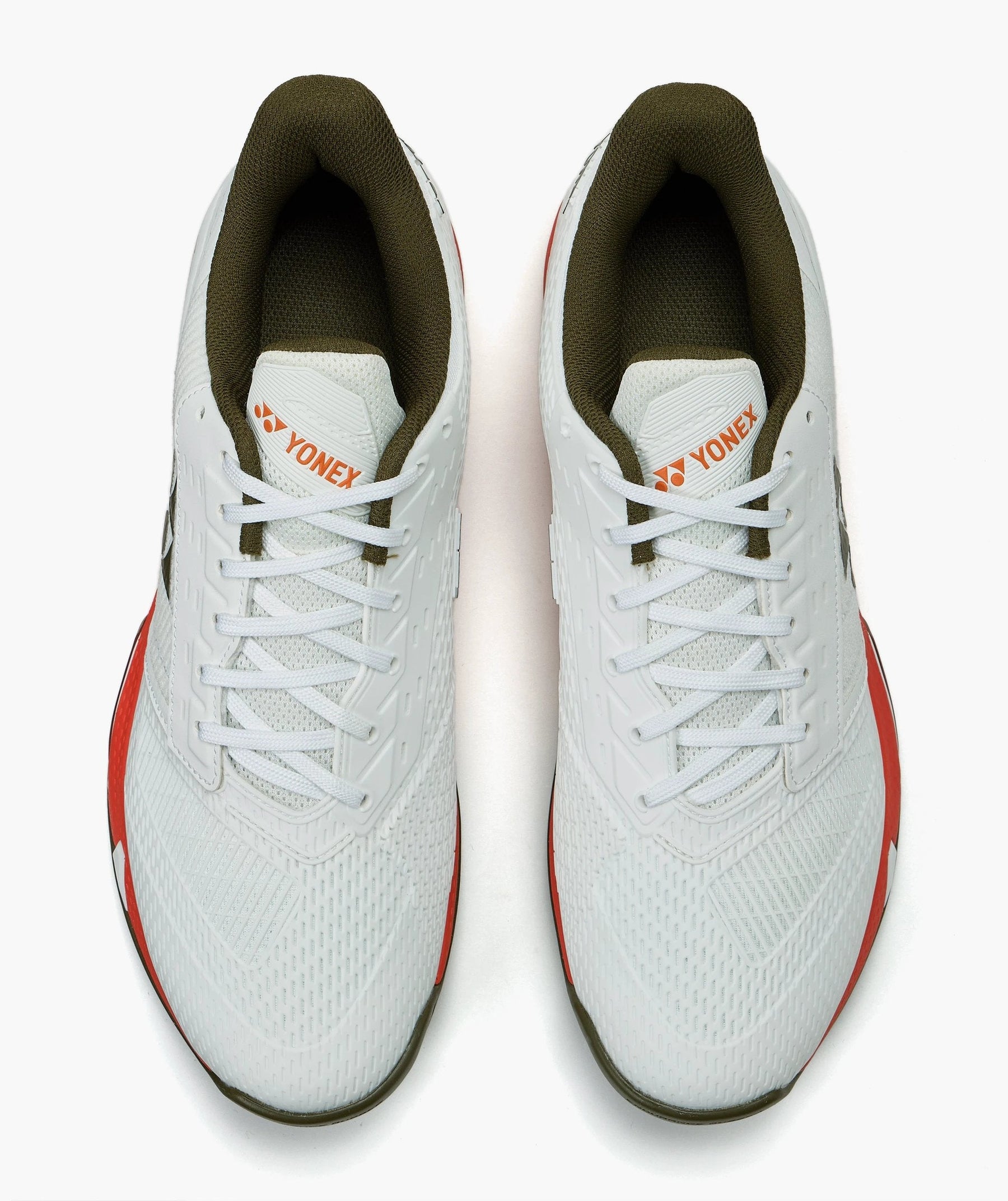 Yonex US Open 2025 AD Accel Tennis Shoes Men SHTAAMAEX Yonex