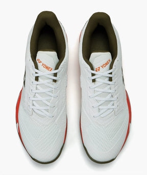 Yonex US Open 2025 AD Accel Tennis Shoes Men SHTAAMAEX Yonex