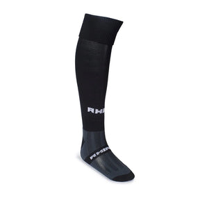 Rhino Pro Sock II Unisex - Multicolor