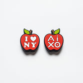 AIXO Big Apple Dampener