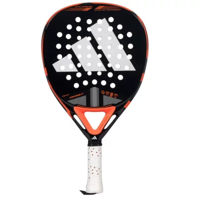Adidas Cross It Team 2025 Paddle Racket