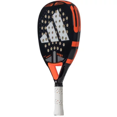 Adidas Cross It Team 2025 Paddle Racket