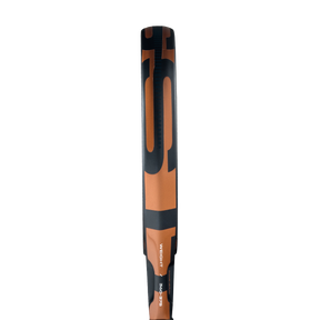 Adidas Cross It Ctrl 2026 Padel Racket - Blue/Bronze Padel Adidas