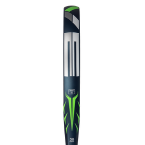 Adidas Drive Blue 2026 Padel Racket - Blue/Lime Padel Adidas