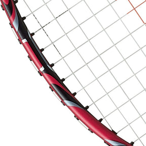 Yonex Arcsaber 11 Pro 4U Badminton Racket - Grayish Pearl