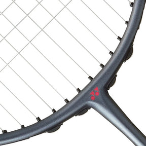 Yonex Arcsaber 11 Pro 4U Badminton Racket - Grayish Pearl