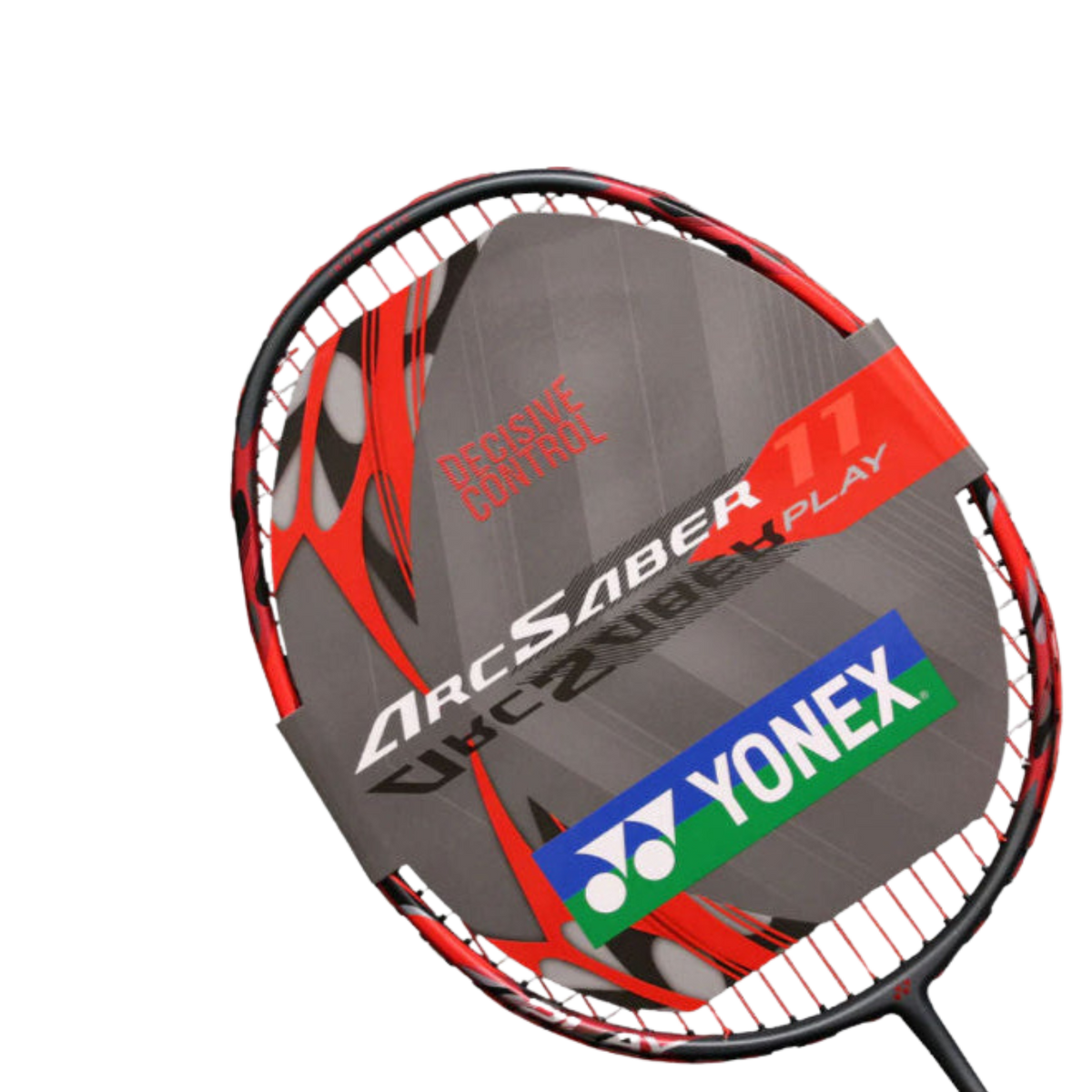 Yonex Arcsaber 11 Play