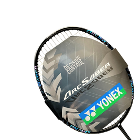 Yonex Arcsaber 2 CLEAR Badminton Racket