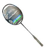 Yonex Arcsaber 2 CLEAR Badminton Racket