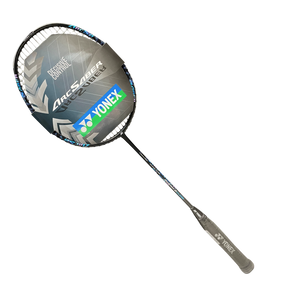 Yonex Arcsaber 2 CLEAR Badminton Racket