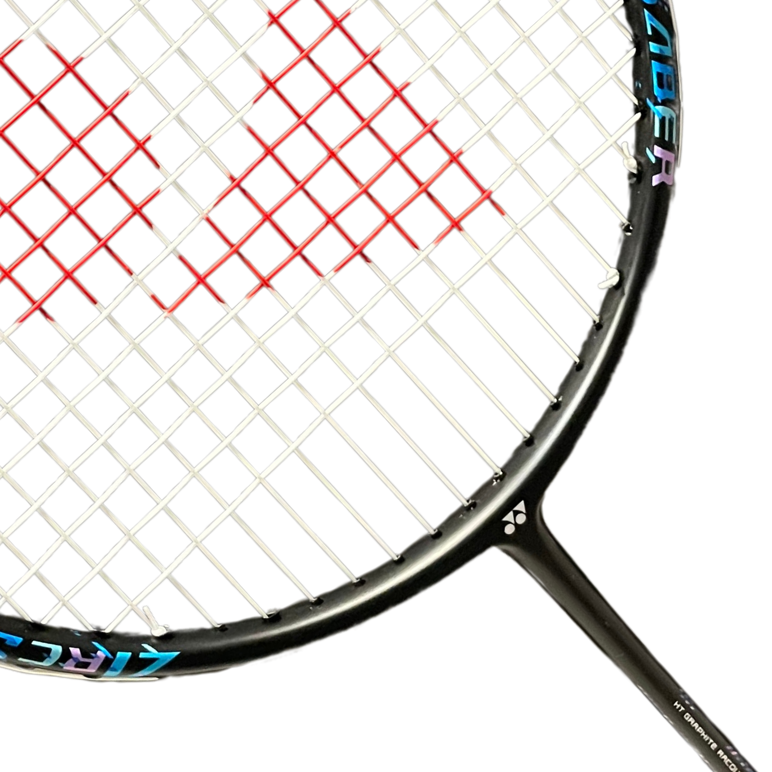 Yonex Arcsaber 2 CLEAR Badminton Racket