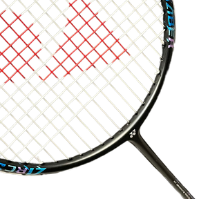 Yonex Arcsaber 2 CLEAR Badminton Racket