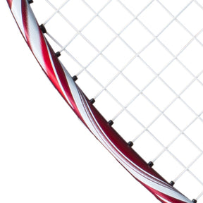 Yonex Astrox 100ZZ 3U Badminton Racket - Kurenai