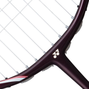 Yonex Astrox 100ZZ 3U Badminton Racket - Kurenai