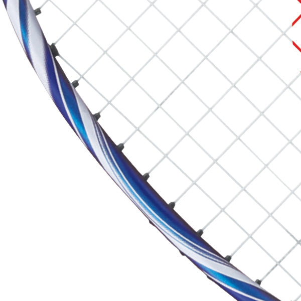 DEMO Racket - Yonex Astrox 100ZZ (Dark Navy)