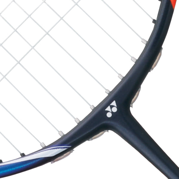 DEMO Racket - Yonex Astrox 100ZZ (Dark Navy)