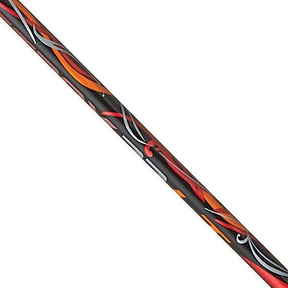 Yonex Astrox 22 LT Badminton Racket - Black/Red Badminton Rackets Yonex