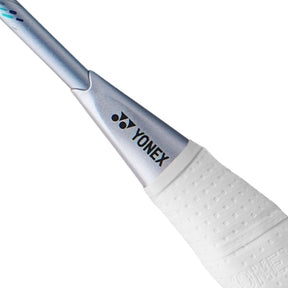Yonex Astrox 88D Tour 4U5 Gen 3 Badminton Racket Free Restring & Autograph - Black/Silver (Unstrung) Clearance Yonex