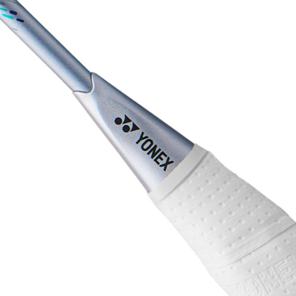 Yonex Astrox 88D Tour 4U5 Gen 3 Badminton Racket Free Restring & Autograph - Black/Silver (Unstrung) Clearance Yonex