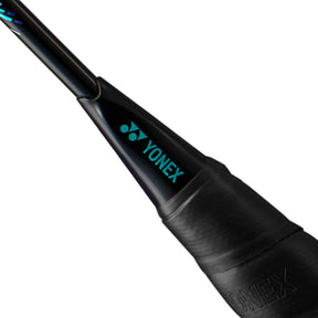 Yonex Astrox 88S Tour 4UG5 Badminton Racket Free Restring & Autograph - Silver/Black (Unstrung) Clearance Yonex