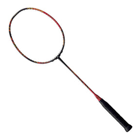 DEMO Racket - Yonex Astrox 99 Pro (Cherry Sunburst)