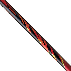 DEMO Racket - Yonex Astrox 99 Pro (Cherry Sunburst)