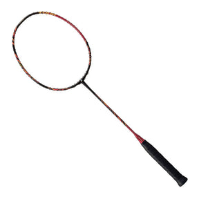 DEMO Racket - Yonex Astrox 99 Tour