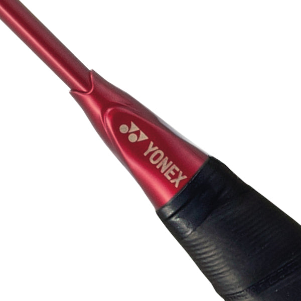 DEMO Racket - Yonex Astrox 99 Tour