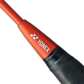 Yonex Astrox Feel Badminton Racket Strung