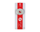 Li-Ning GP-AXF Grips -Single -White White One Size Grips Li-Ning