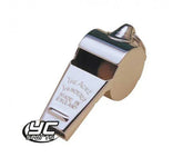 Acme Thunderer Large 58.5 FB531 Referee Lifeguard Official Training Coaching Sport Whistle Clearance Acme