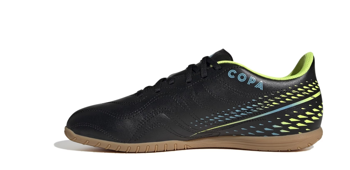 Adidas Copa Sense.4 Flexible GW3583 Football shoes Football Boots Adidas