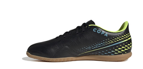 Adidas Copa Sense.4 Flexible GW3583 Football shoes Football Boots Adidas