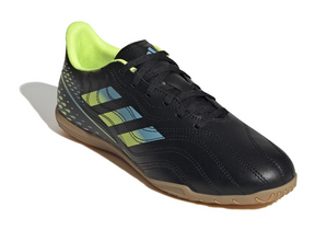 Adidas Copa Sense.4 Flexible GW3583 Football shoes Football Boots Adidas