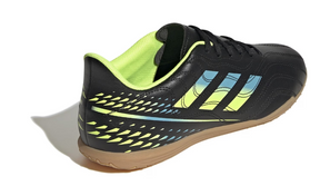 Adidas Copa Sense.4 Flexible GW3583 Football shoes Football Boots Adidas