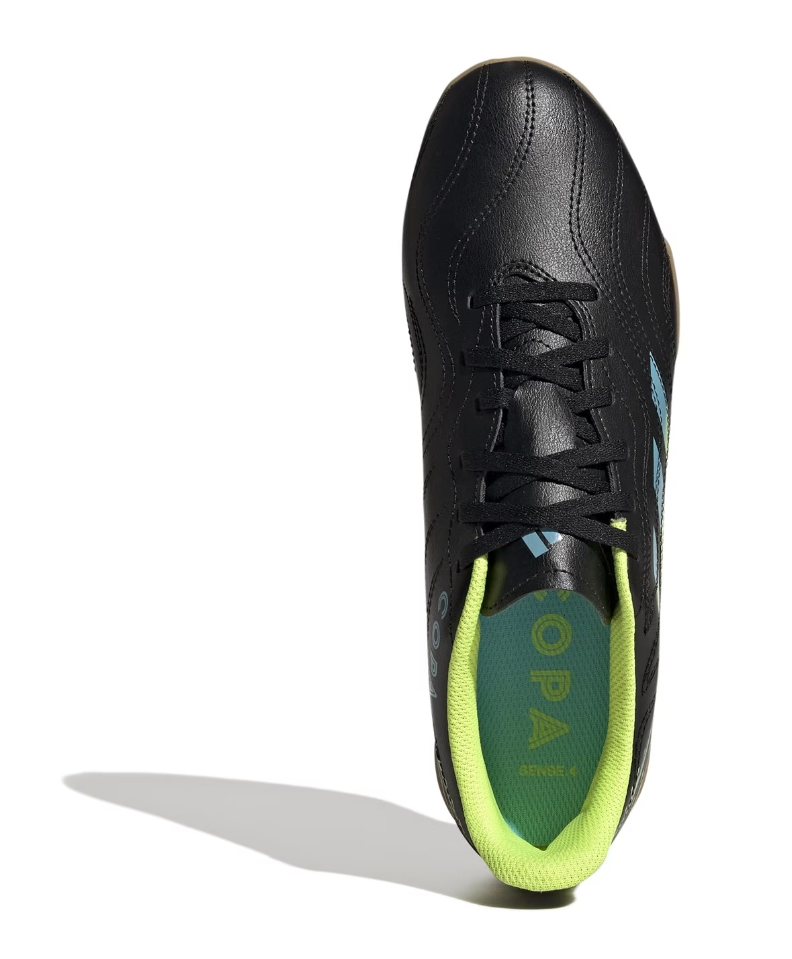 Adidas Copa Sense.4 Flexible GW3583 Football shoes Football Boots Adidas