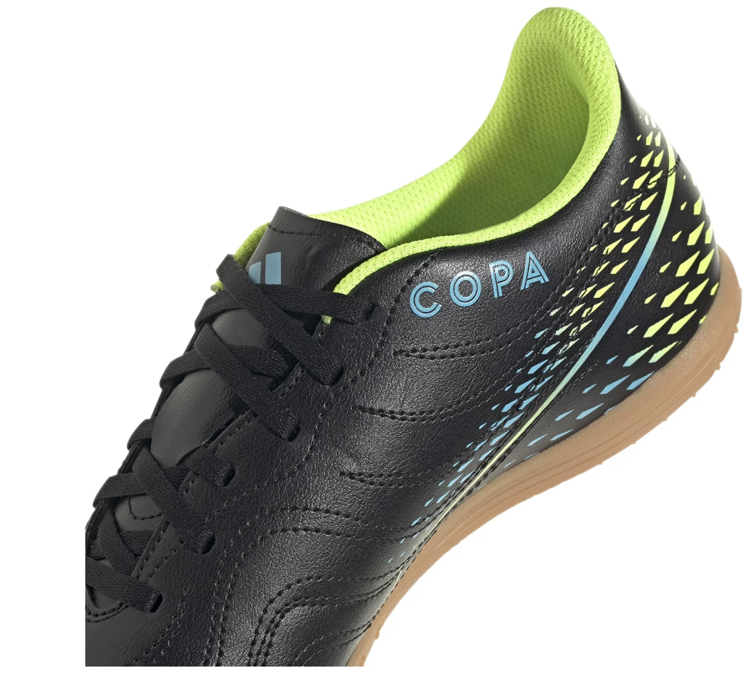 Adidas Copa Sense.4 Flexible GW3583 Football shoes Football Boots Adidas