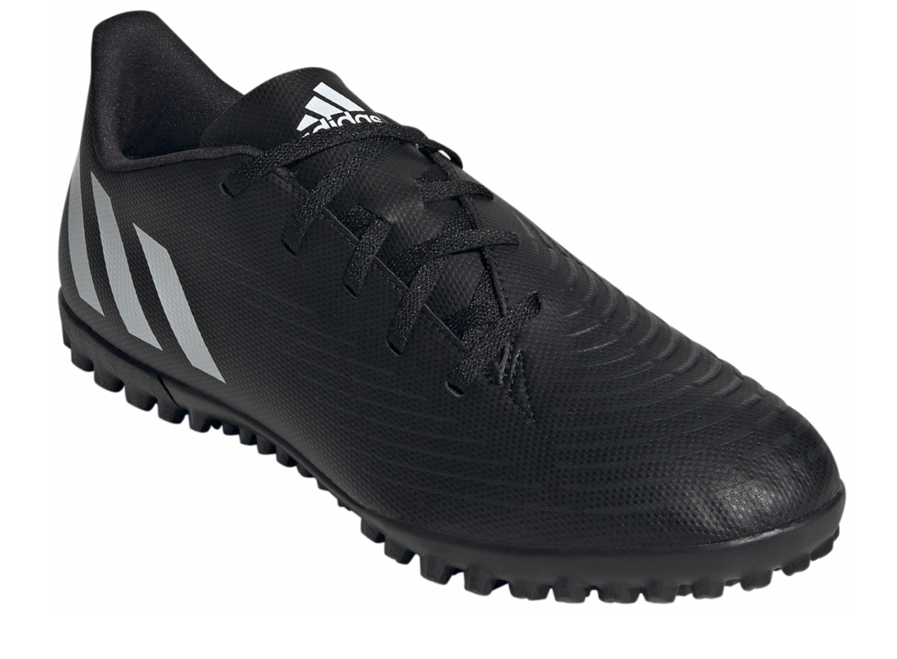 Adidas PREDATOR EDGE.4 TF Men BOOTS GX0010