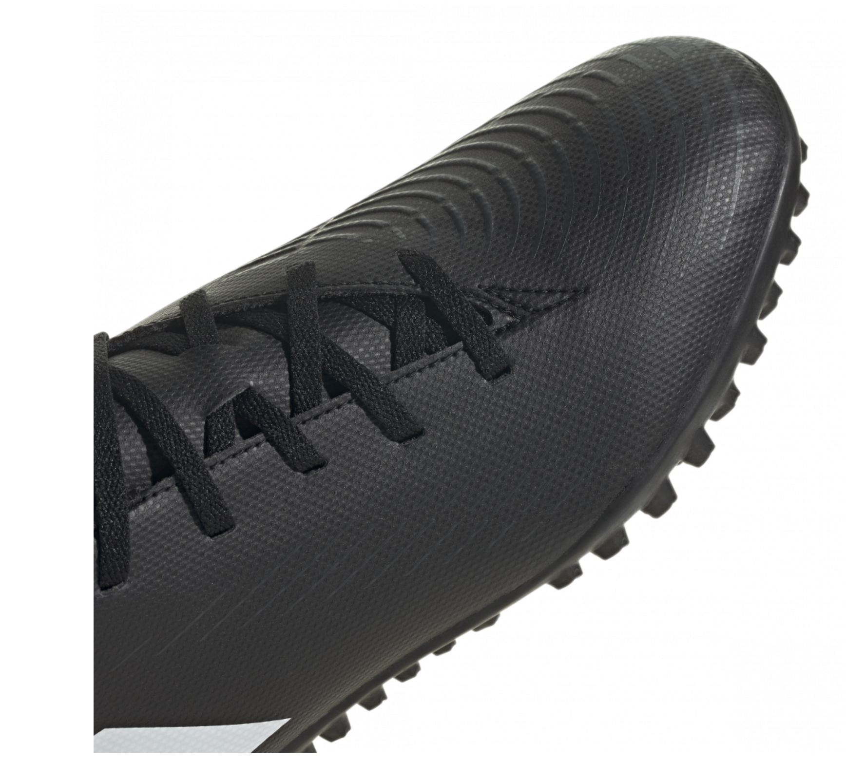 Adidas PREDATOR EDGE.4 TF Men BOOTS GX0010
