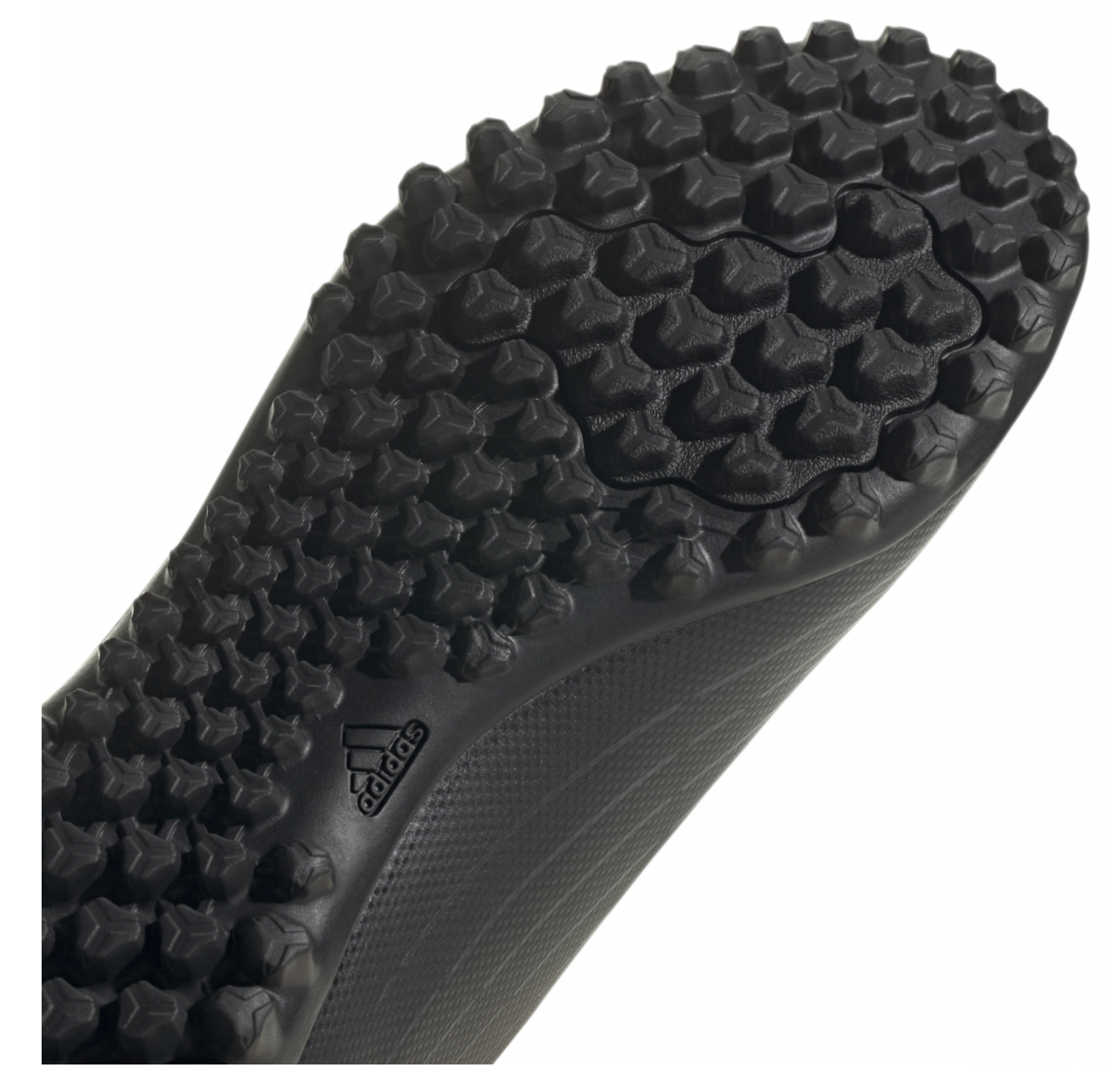 Adidas PREDATOR EDGE.4 TF Men BOOTS GX0010 Football Boots Adidas