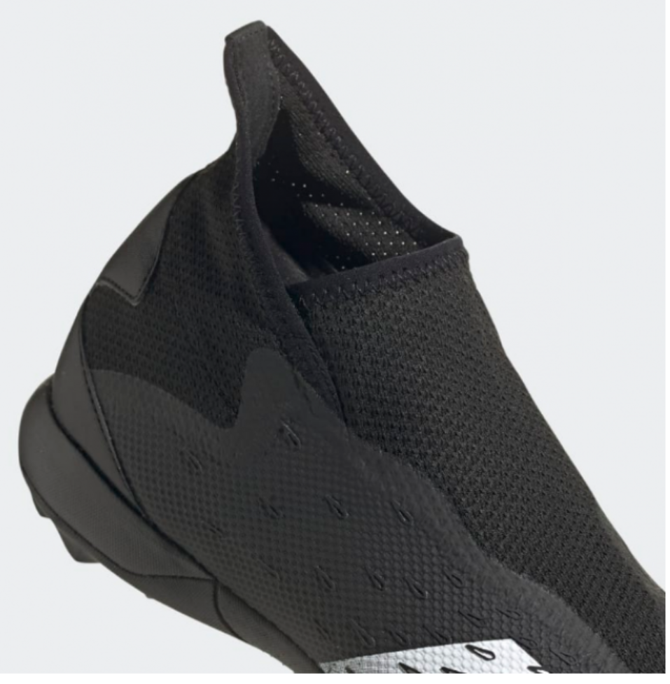 Adidas Predator Freak .3 Laceless Boots FY1035 Football Boots Adidas