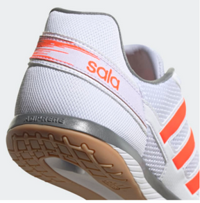 Adidas TOP SALA BOOTS Men GV7592 Football Boots Adidas